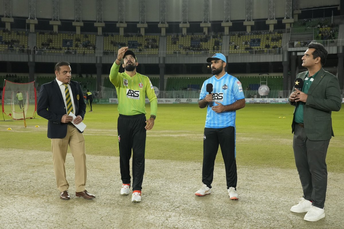 Pakistan Cricket tweet media