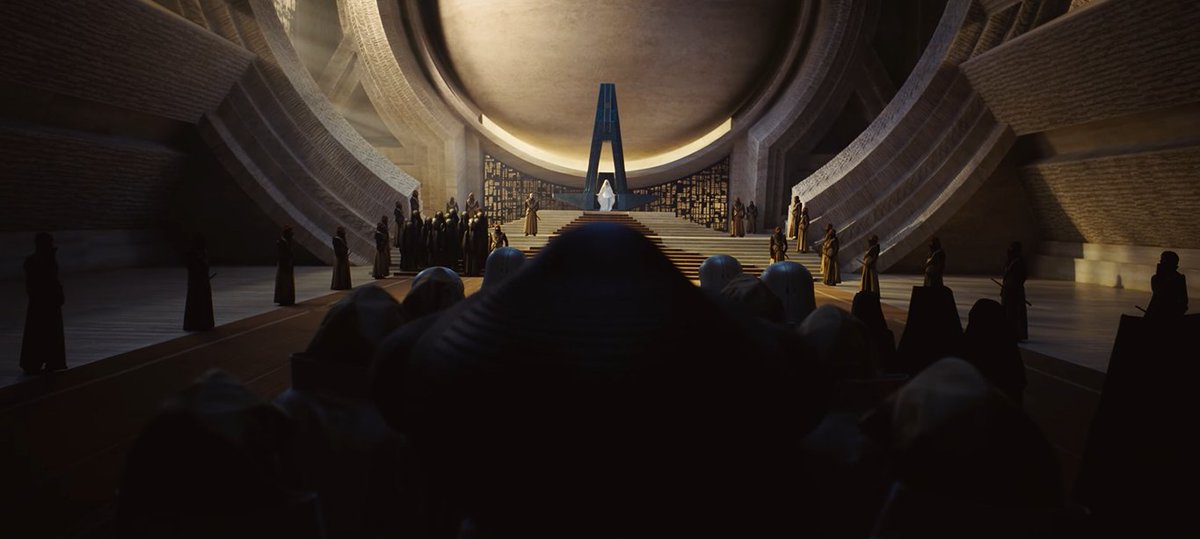 Shadow Knight tweet media