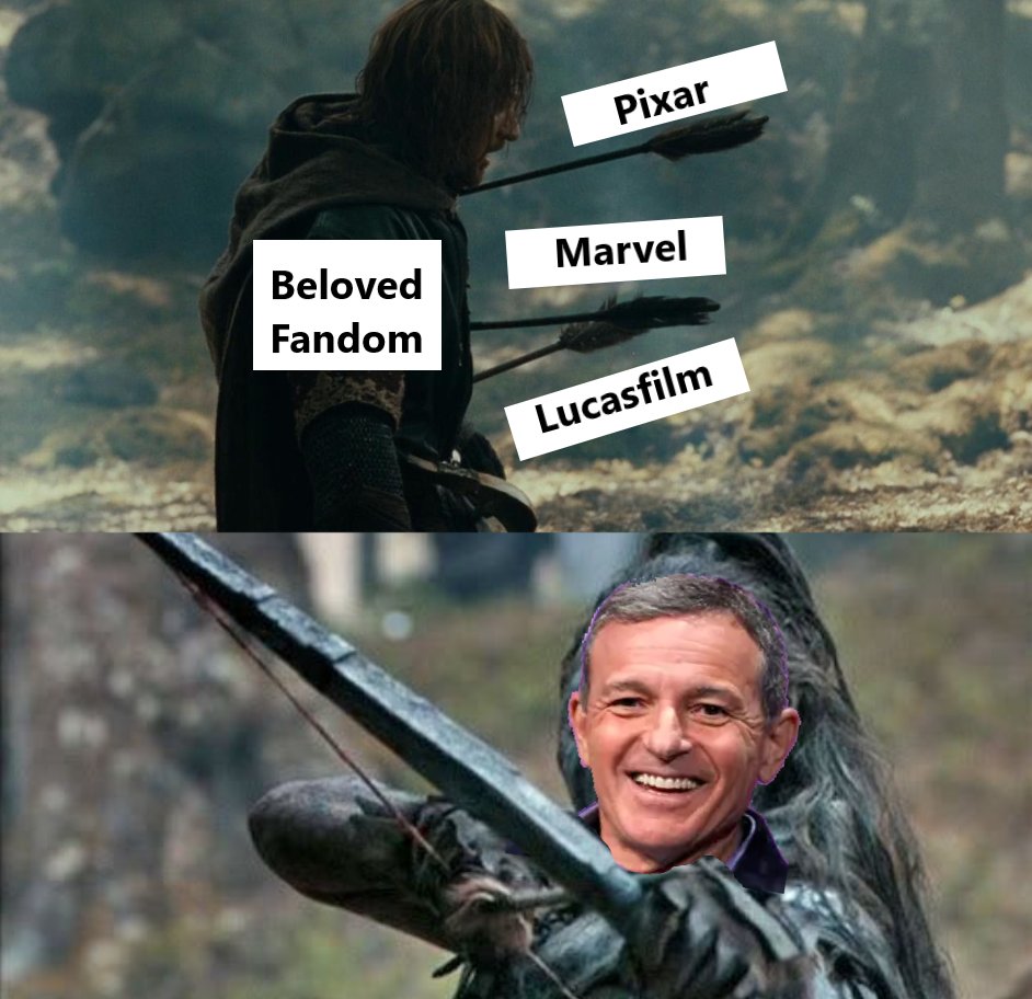 Geeky REAL GINGER Sparkles tweet media