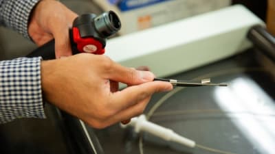 Tech Briefs tweet media