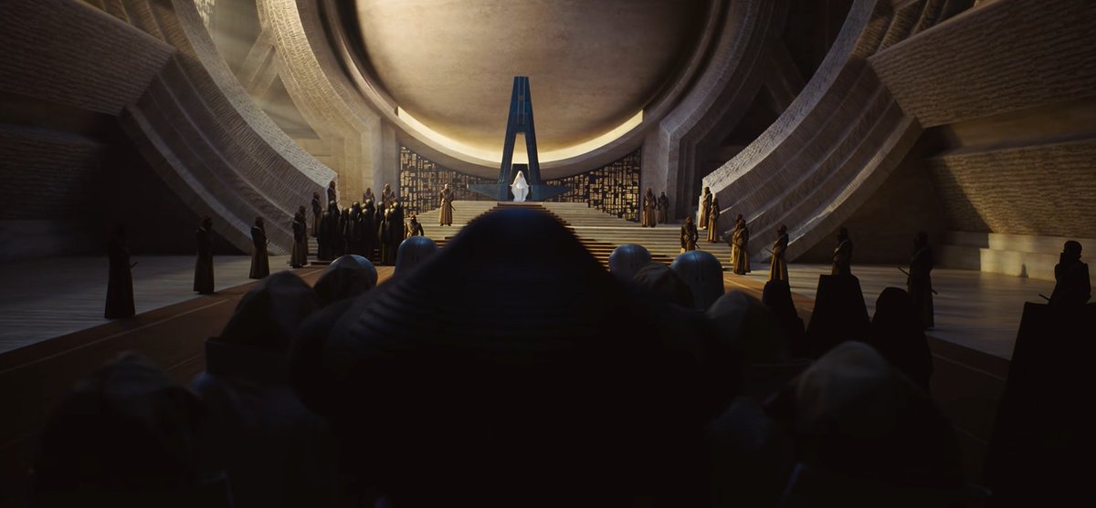 Javier Cañavate #ThePitt tweet media