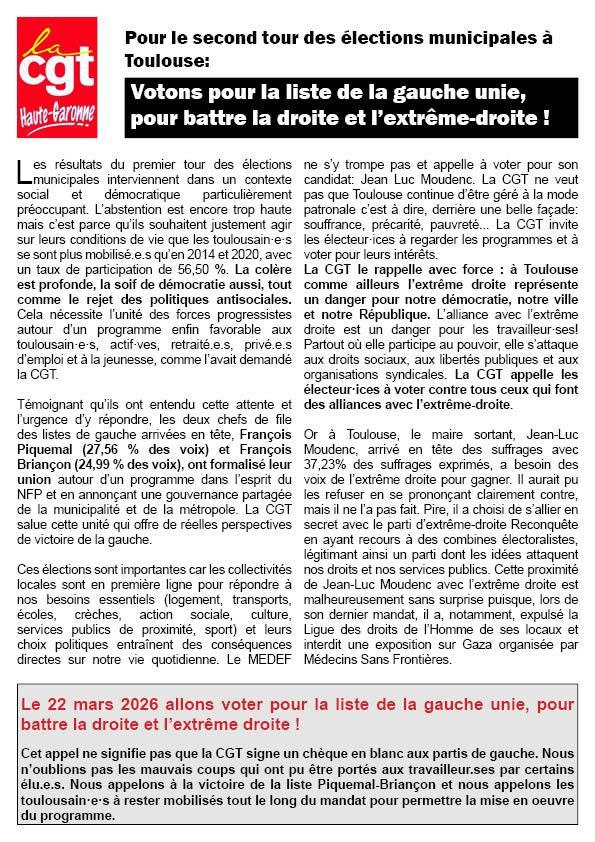 Hadrien Clouet tweet media