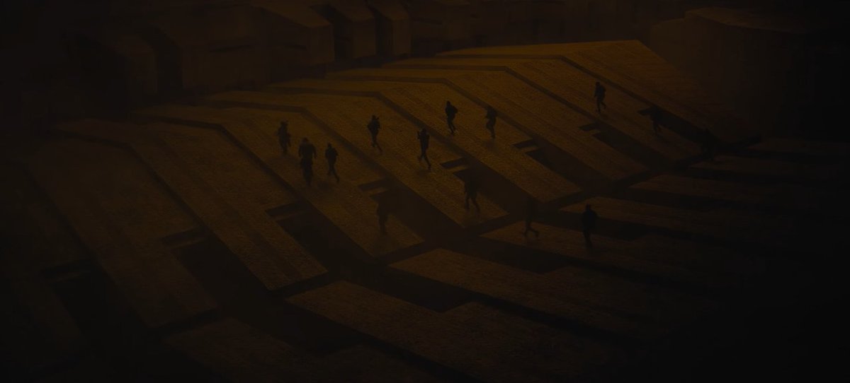 Shadow Knight tweet media