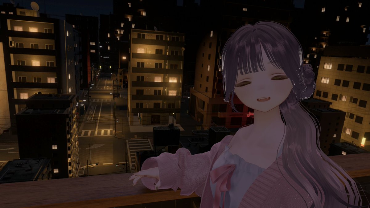 ばるでぃ tweet media