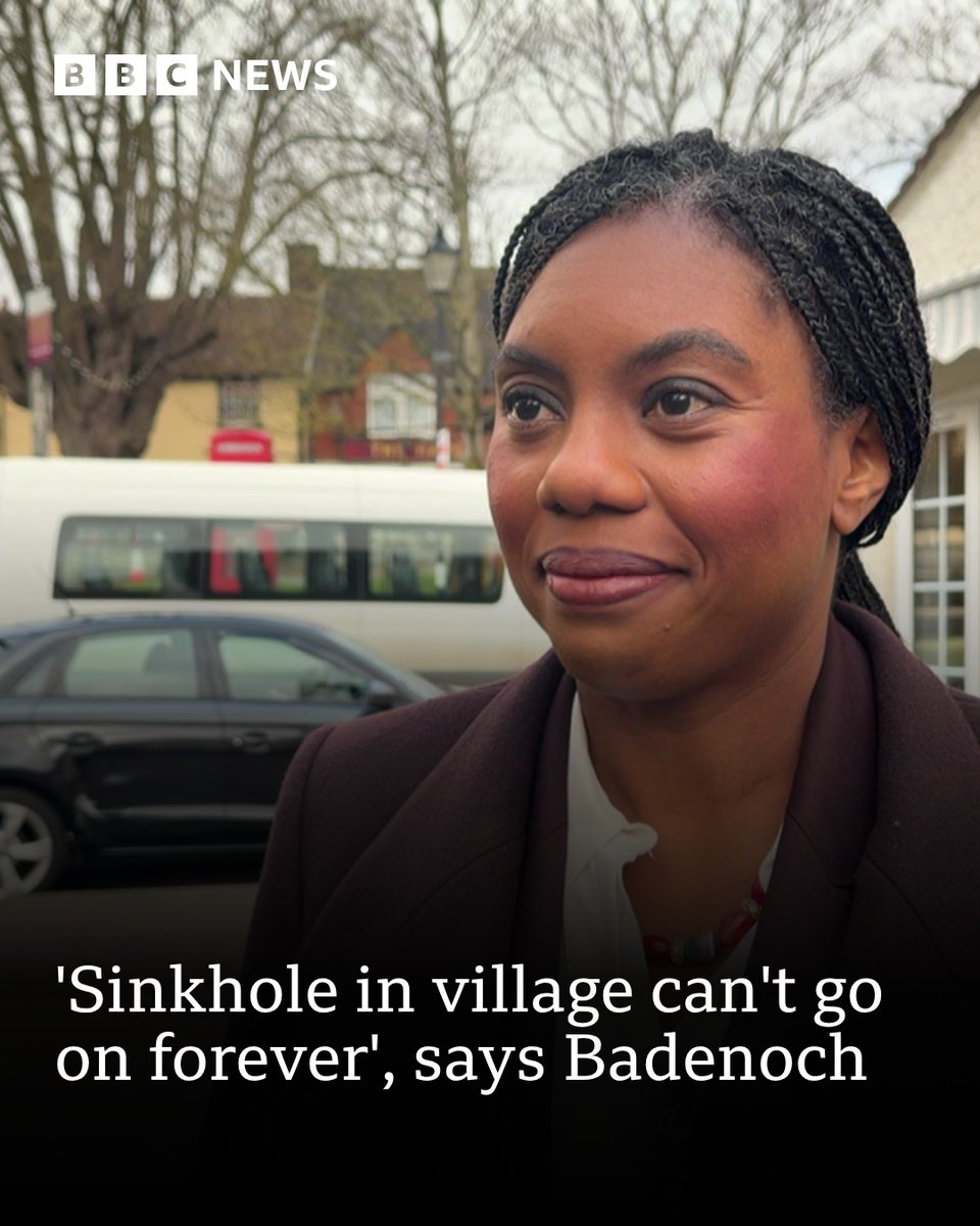 BBC Surrey tweet media