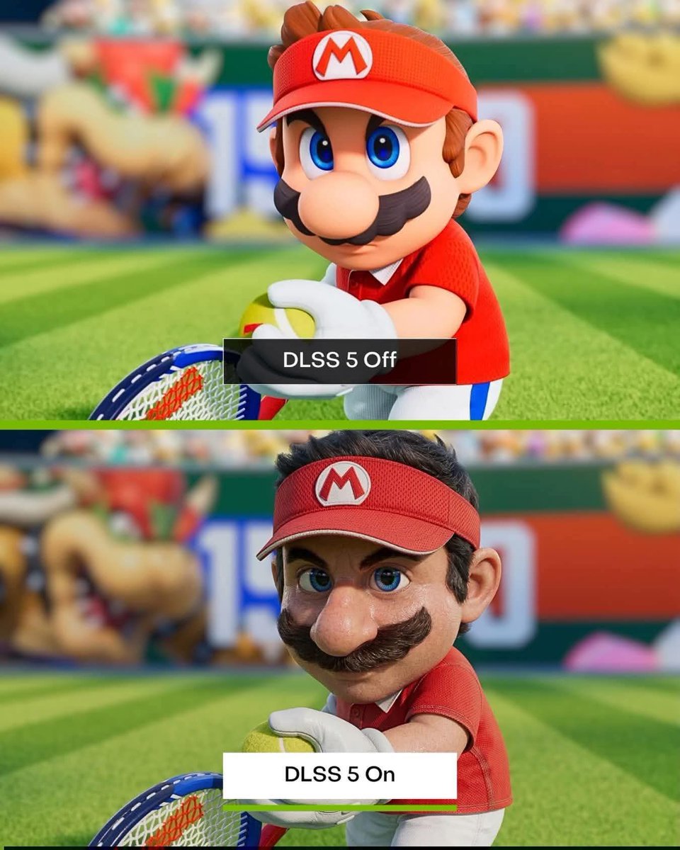 Starfox665 tweet media