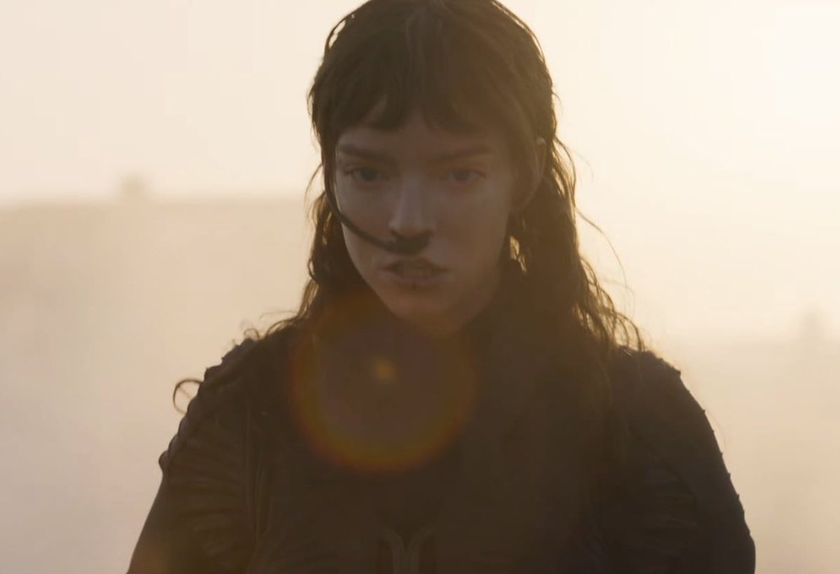 DiscussingFilm tweet media