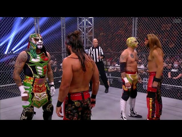 Patrick M Smooth tweet media