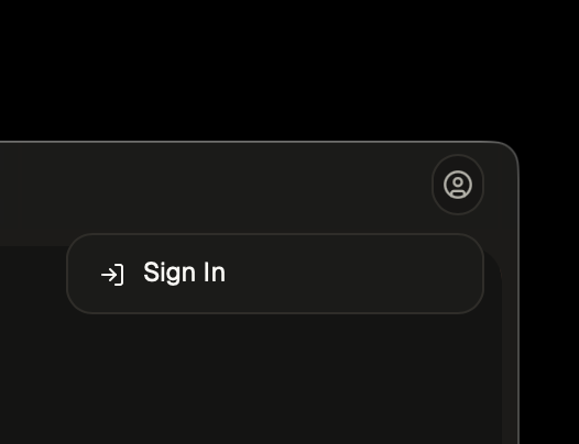 Robert Haverly tweet media