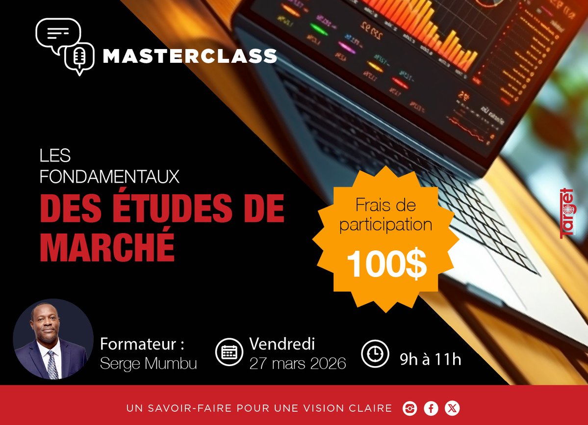 Target sarl tweet media