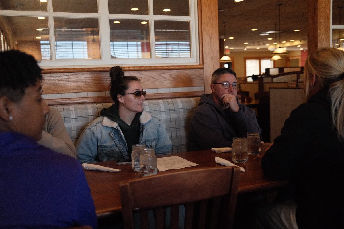 Bethel University Women’s Basketball tweet media