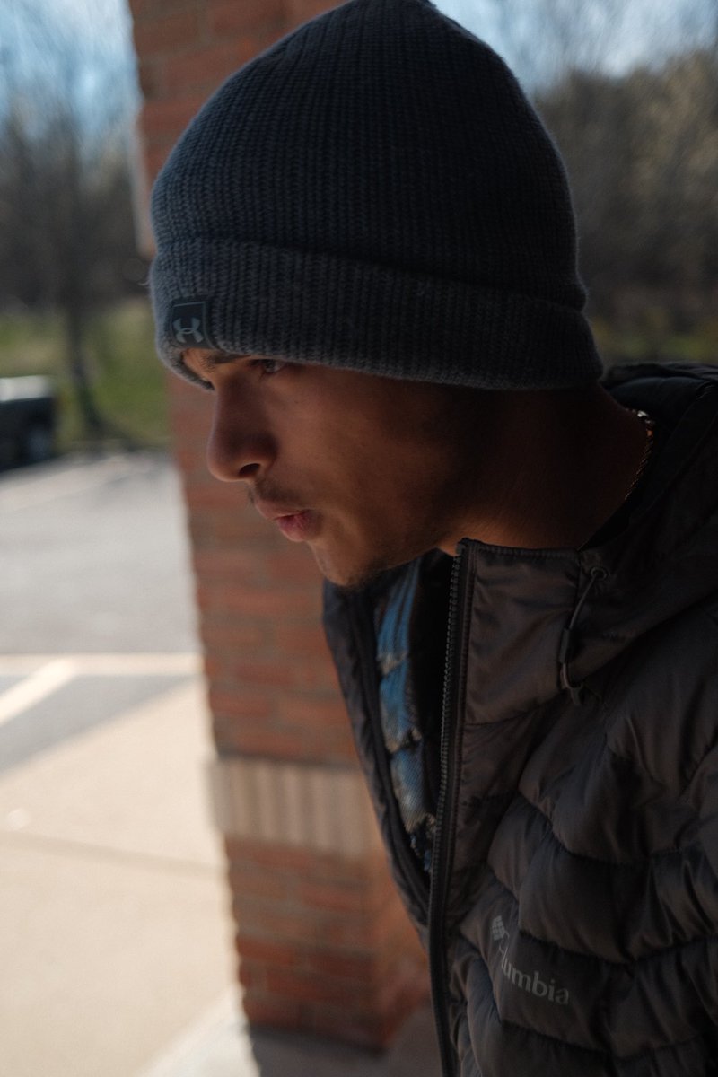 Bethel University Women’s Basketball tweet media