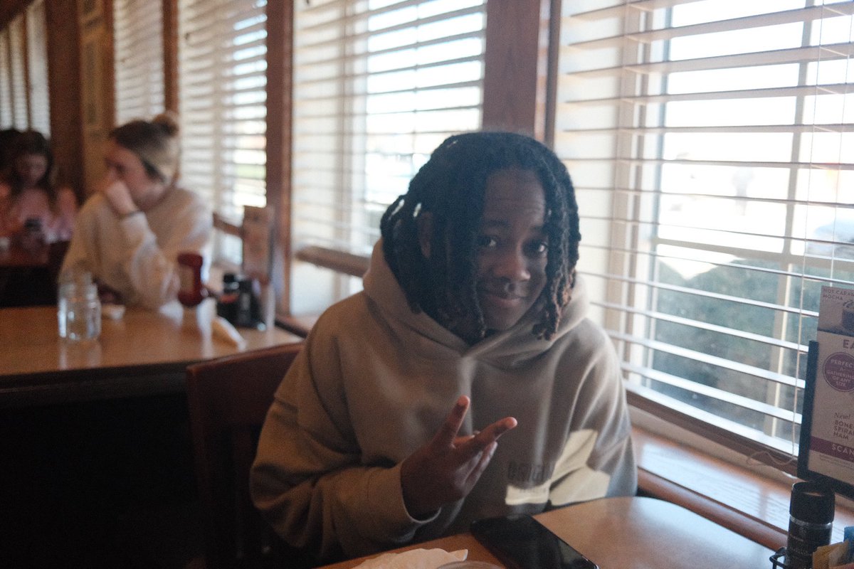 Bethel University Women’s Basketball tweet media