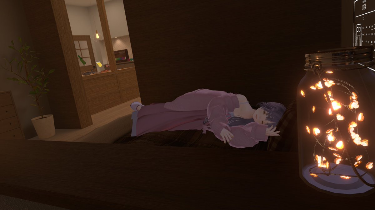 ばるでぃ tweet media