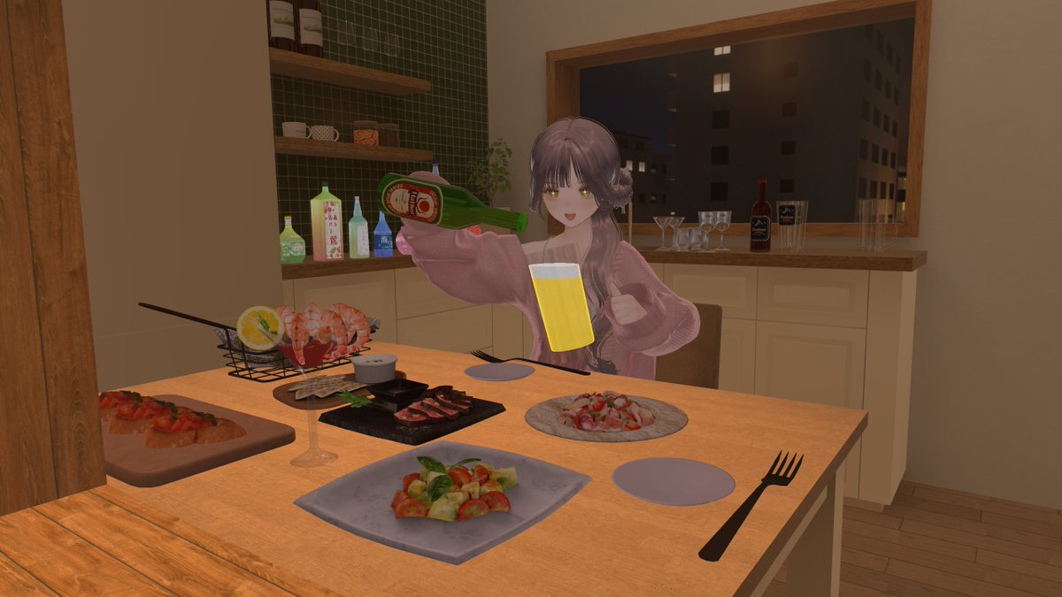 ばるでぃ tweet media