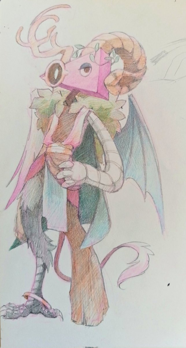 VailaCoul tweet media