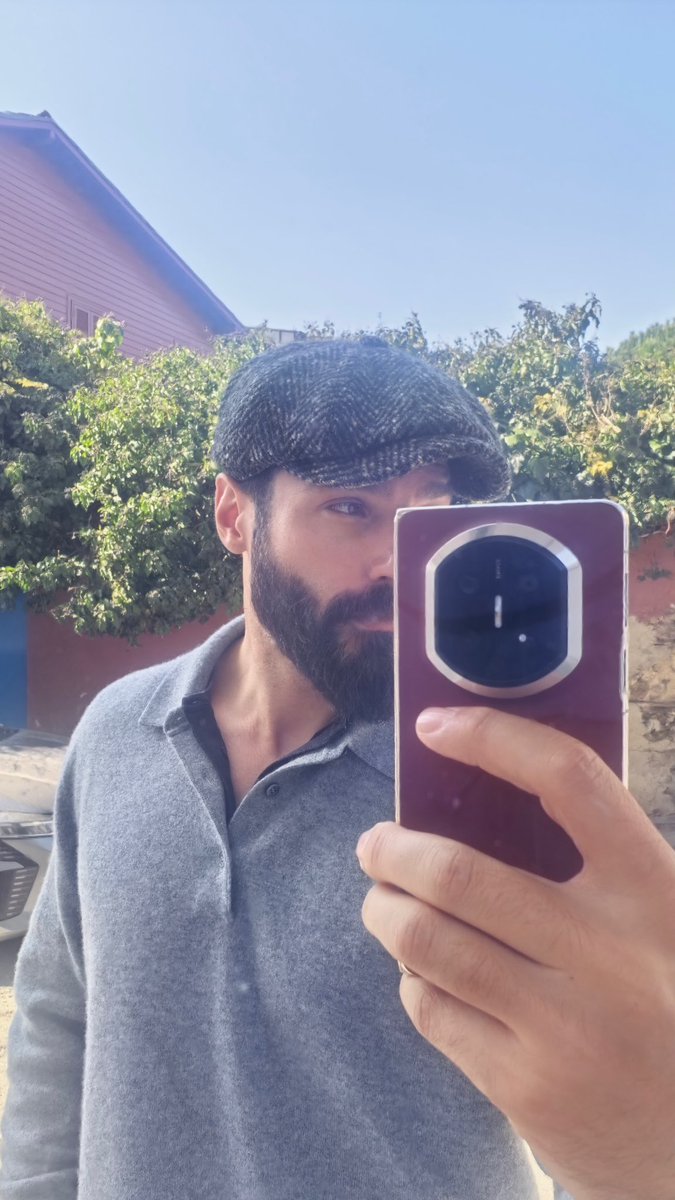 Best Of Serkan Çayoğlu tweet media