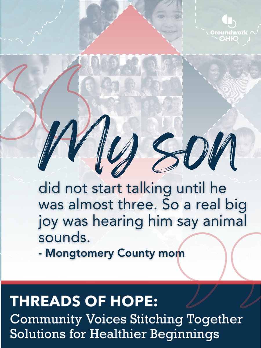 Groundwork Ohio tweet media