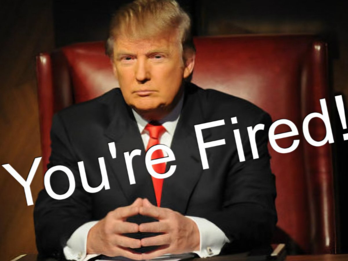 AJ Steel Show tweet media