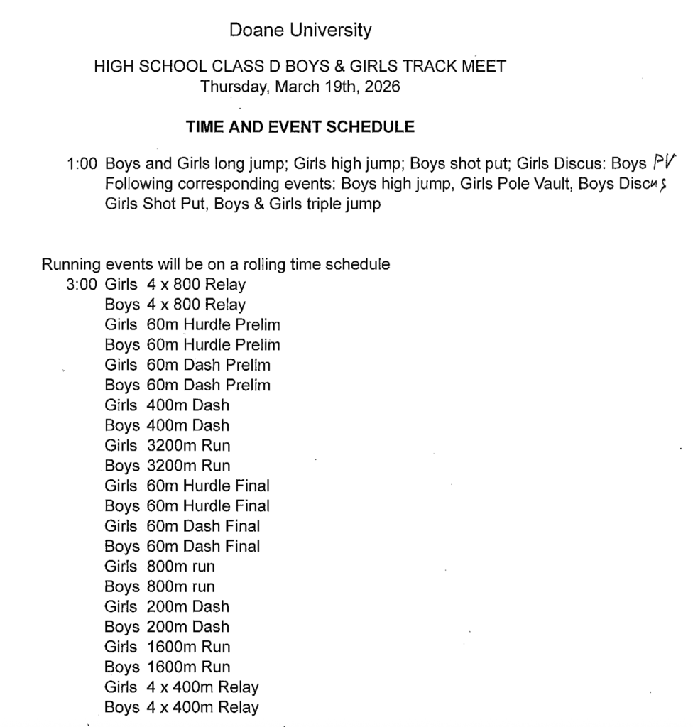 Sutton_Public_Schools tweet media