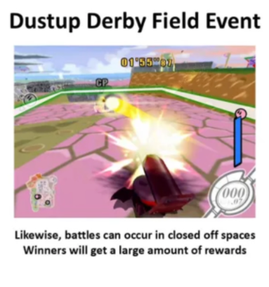 Andrew (Beta64) tweet media