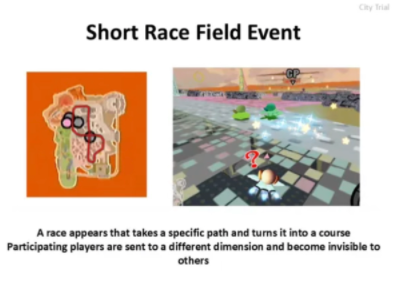 Andrew (Beta64) tweet media