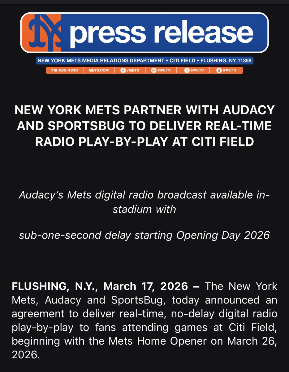 Mike Janela tweet media