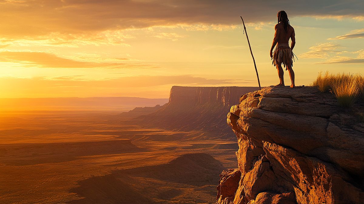 Raphael Londner tweet media