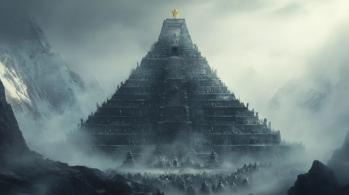 Raphael Londner tweet media