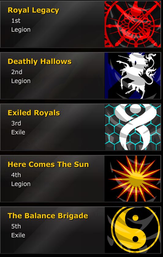 Alonzo Harris tweet media