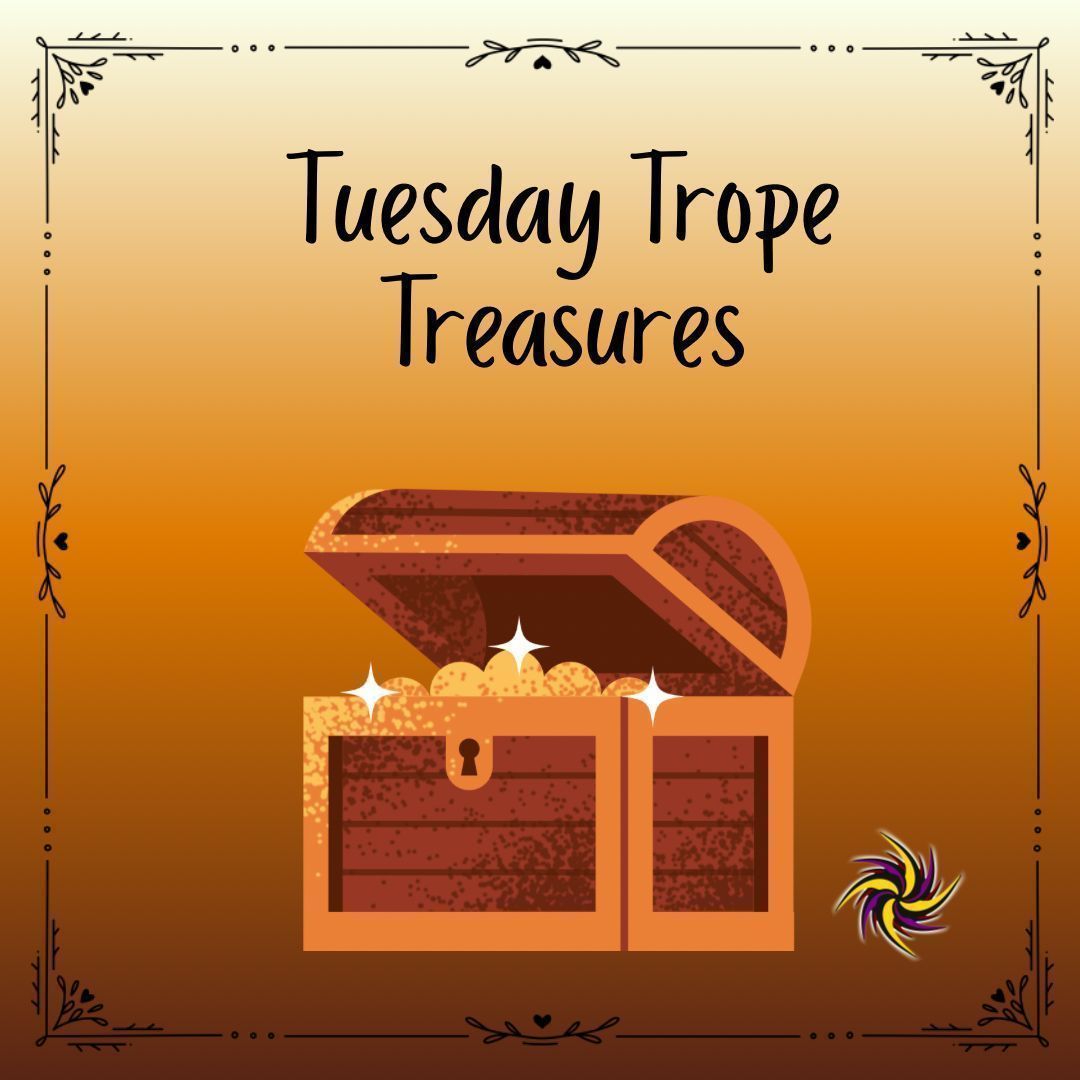 Shadow Spark Publishing tweet media