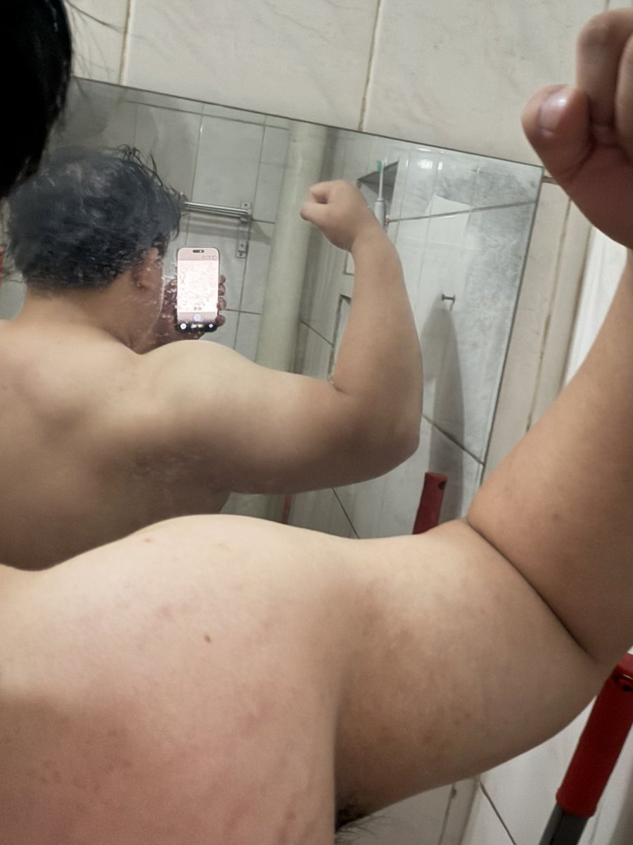 小欧要减脂 tweet media