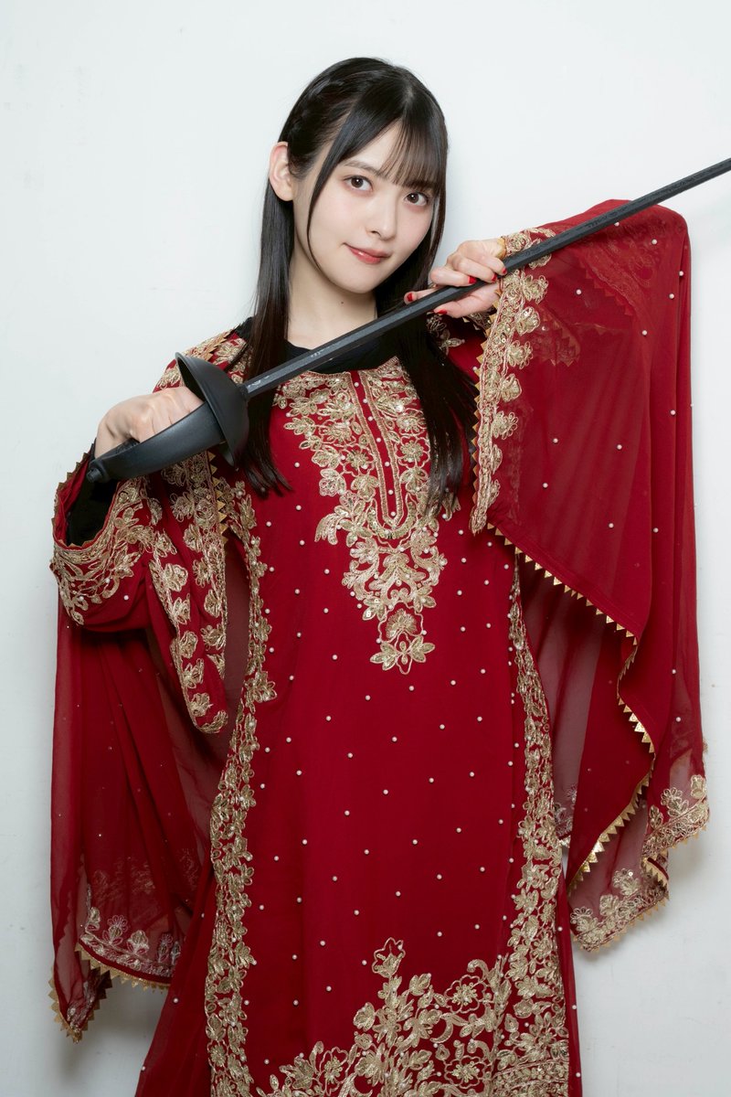 TJPW 東京女子プロレス tweet media