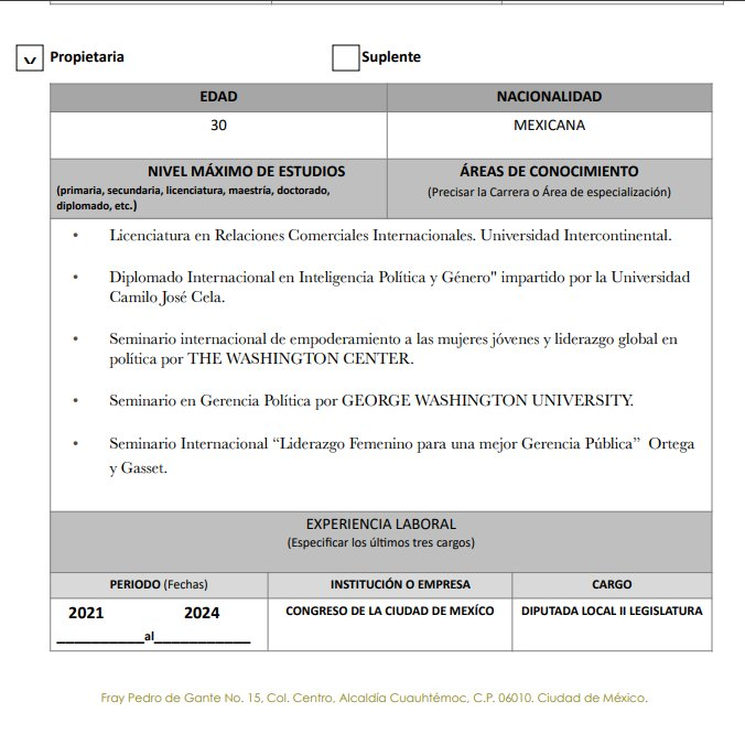 Joshua alvarez tweet media