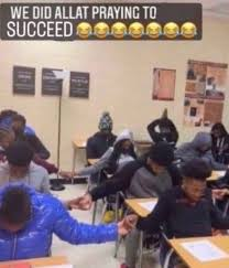 🖤 Neon // Eridani 🖤 tweet media