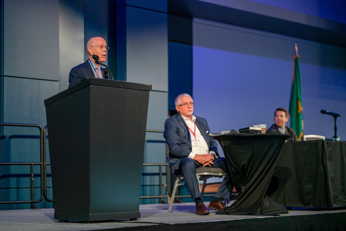 Washington Trust Bank tweet media