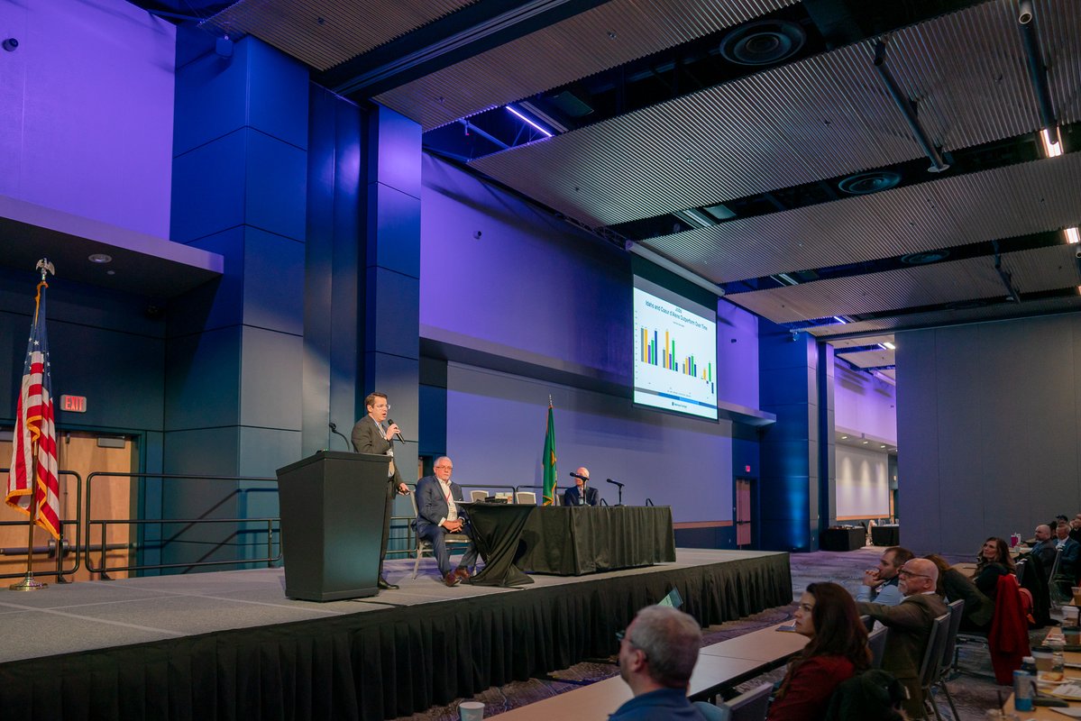 Washington Trust Bank tweet media