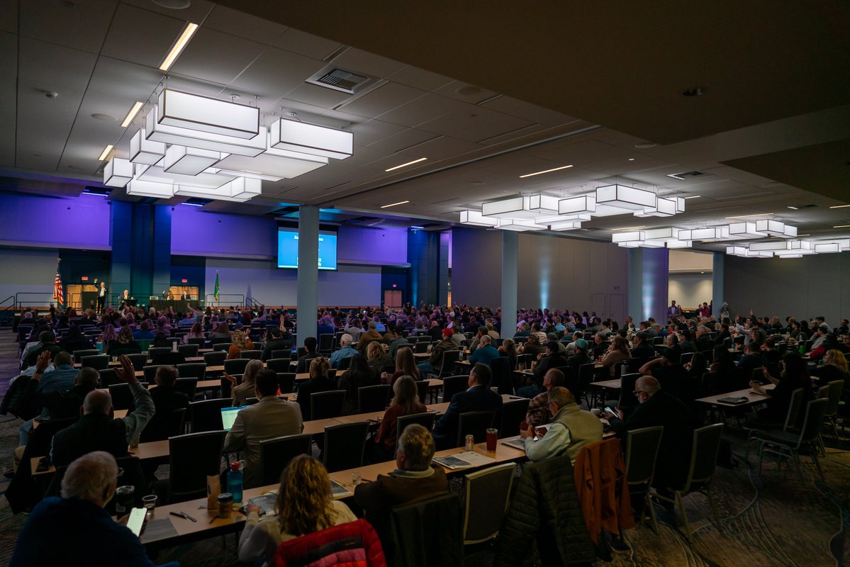 Washington Trust Bank tweet media