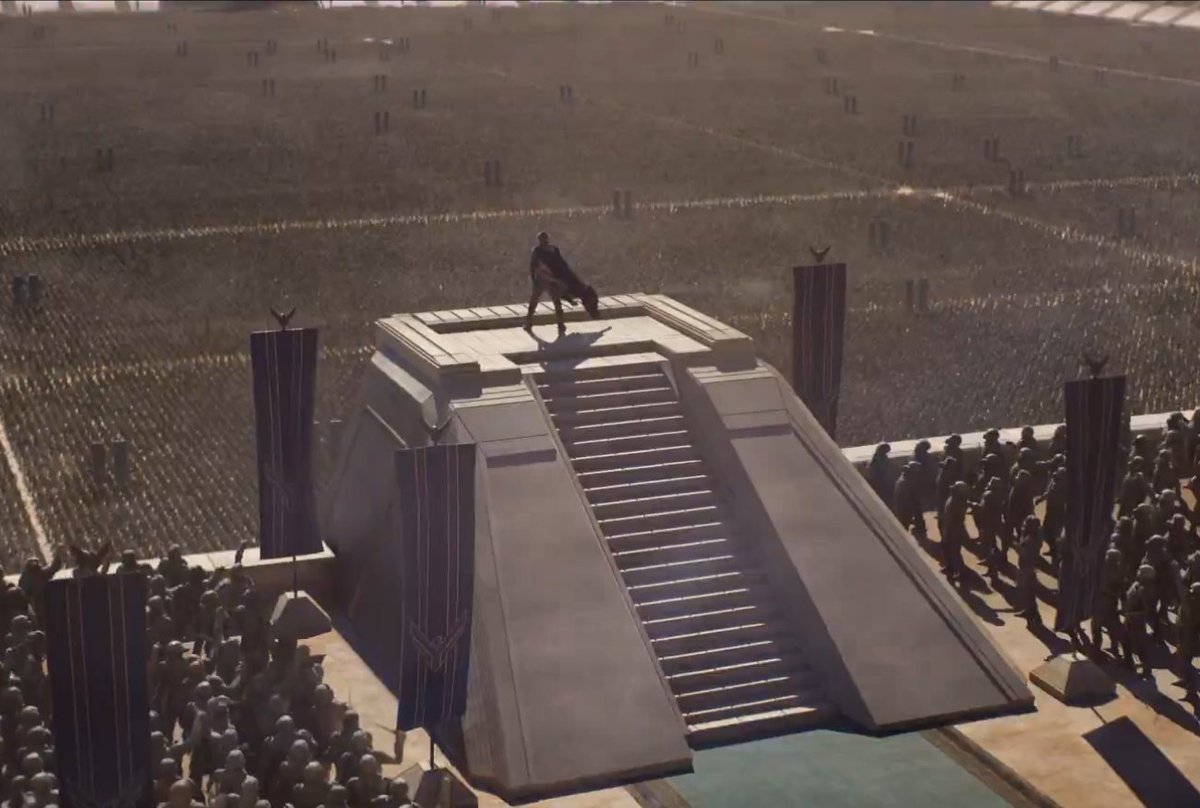 Cineworld tweet media