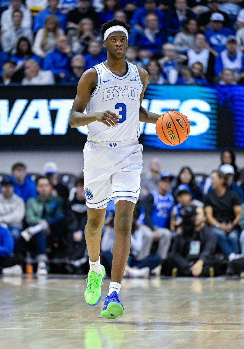 B/R Hoops tweet media