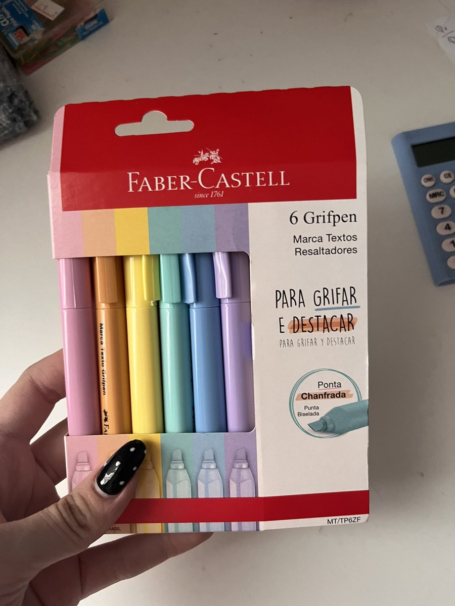 Nah 🩺 | VAI SER MED tweet media