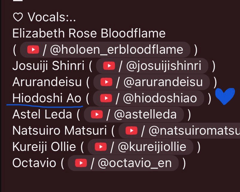 Maddie ♡ tweet media