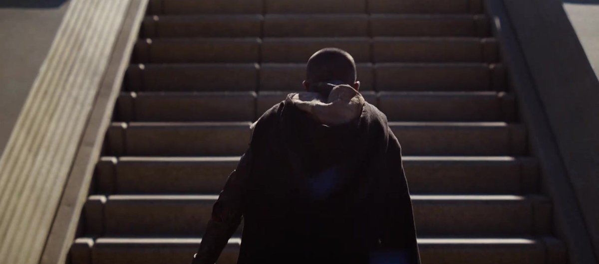 Timothée Chalamet Updates tweet media