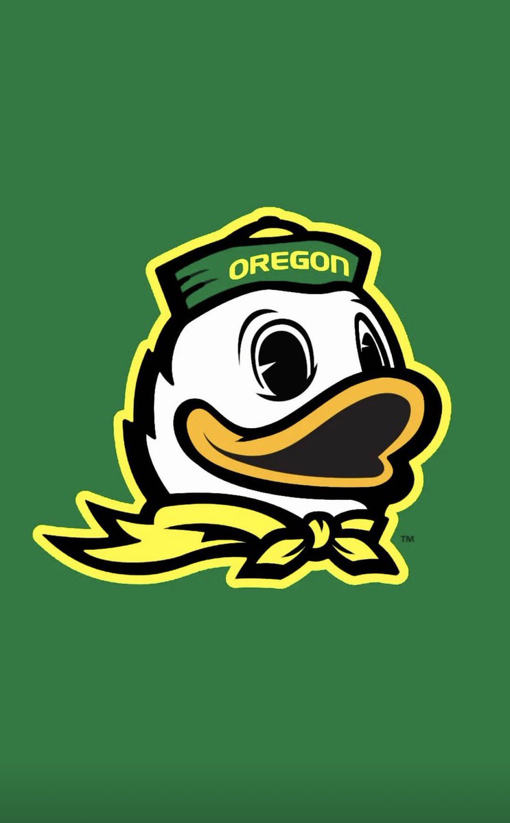 𝓒𝓪𝓼𝓮𝔂𝓑𝓪𝓻𝓷𝓮𝓻 𝓐𝓴𝓪 “𝓢𝓾𝓹𝓮𝓻 𝓜𝓪𝓷” tweet media