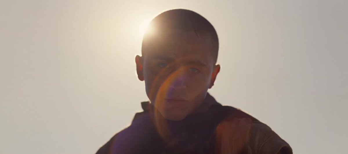 Timothée Chalamet Updates tweet media