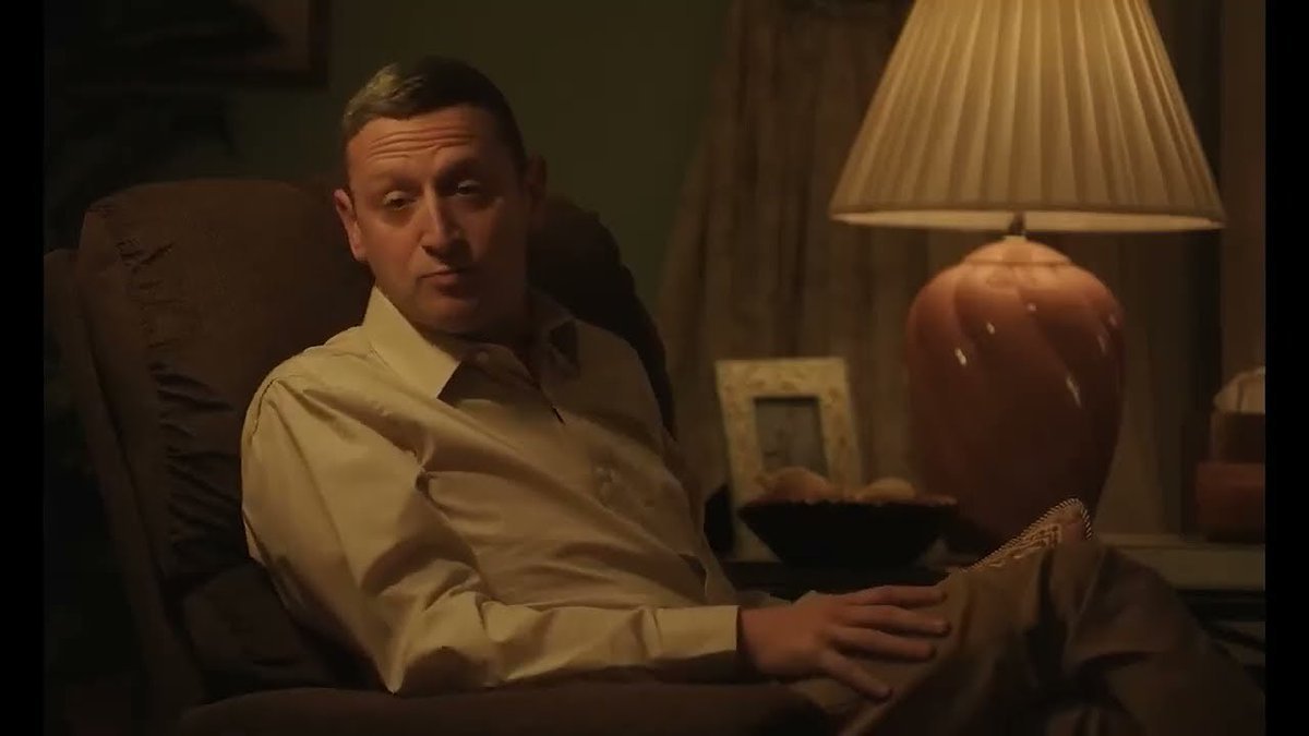 sean yoo tweet media