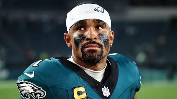 Richard Johnson NFL tweet media