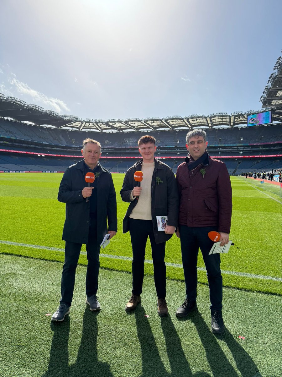 Frank Bass tweet media