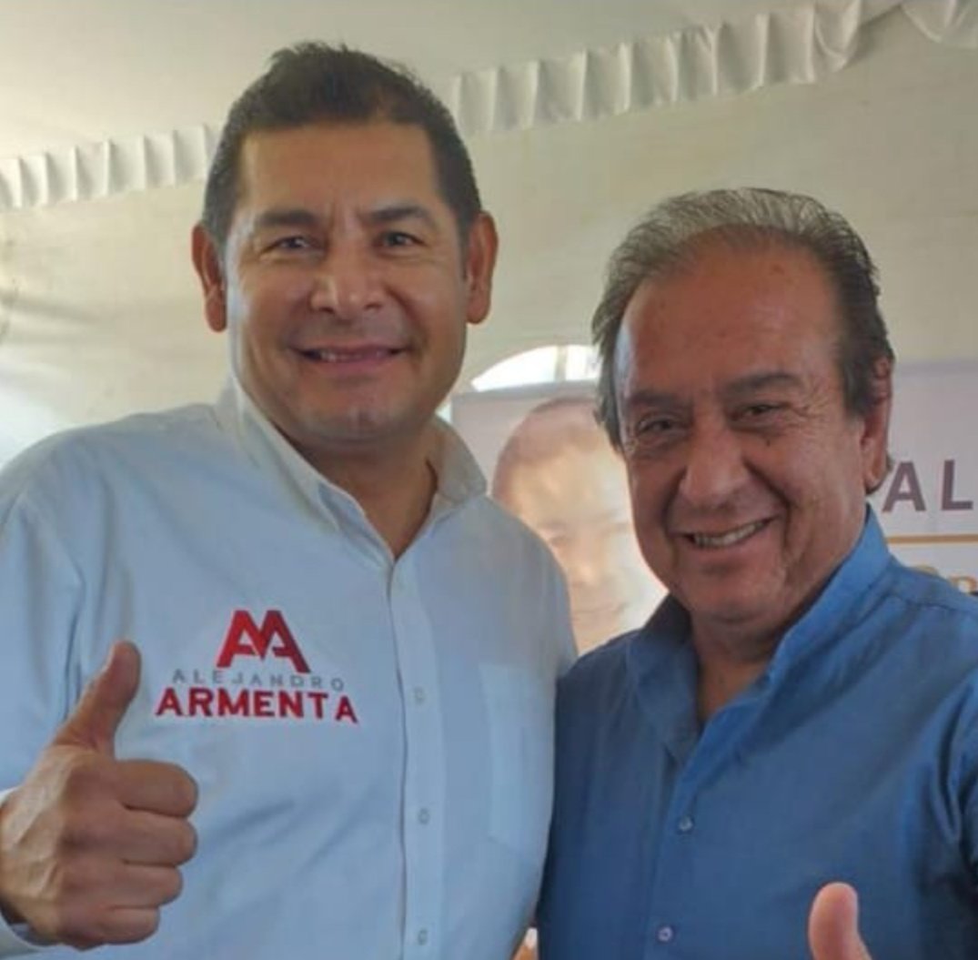 David Celestino tweet media