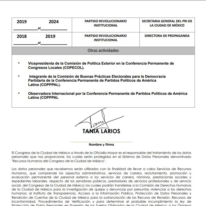 Joshua alvarez tweet media